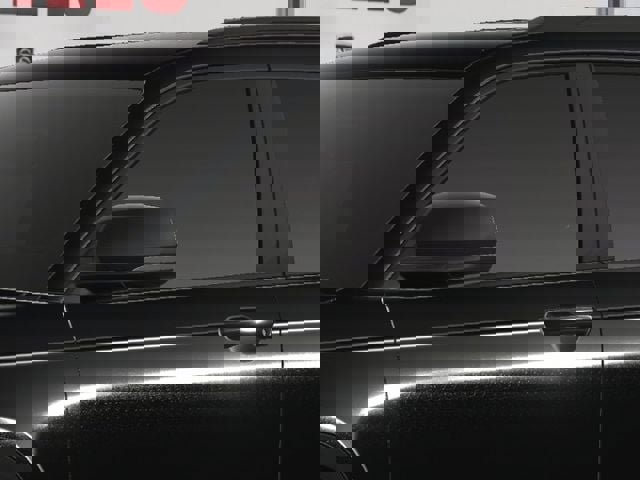 New 2024 Jeep Grand Cherokee L Laredo image 15