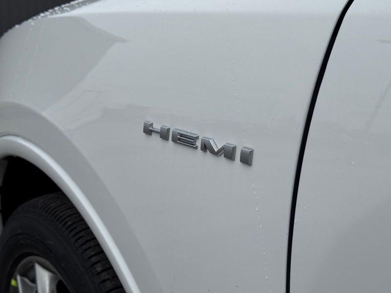 New 2026 Dodge Durango GT AWD/4WD image 42