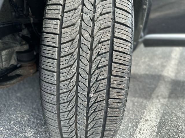 Used 2011 Lexus RX 350 AWD w/ Premium Pkg image 12