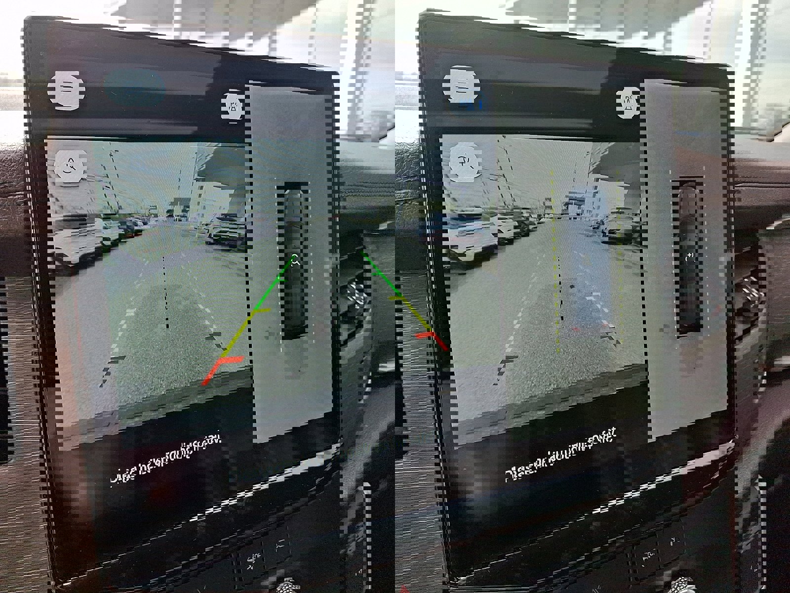 Used 2022 Ford Expedition Limited image 19