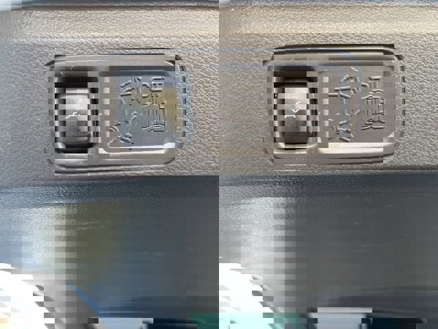 Used 2022 Lincoln Navigator L Reserve image 13