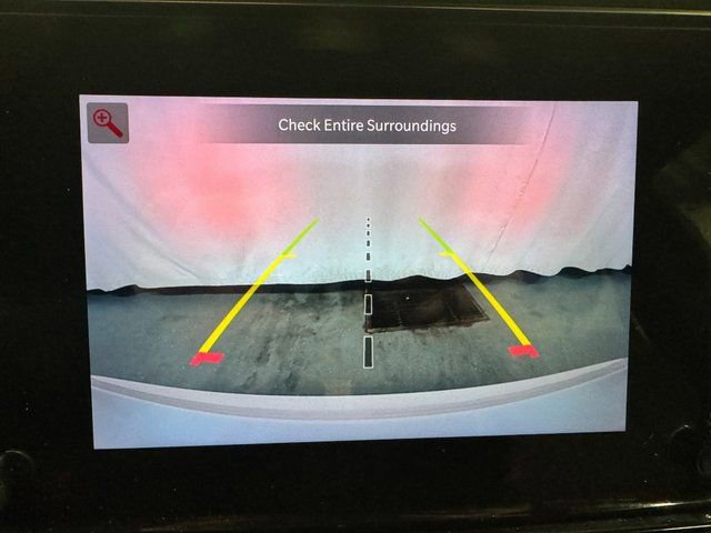 Used 2022 Jeep Wagoneer Series II image 26