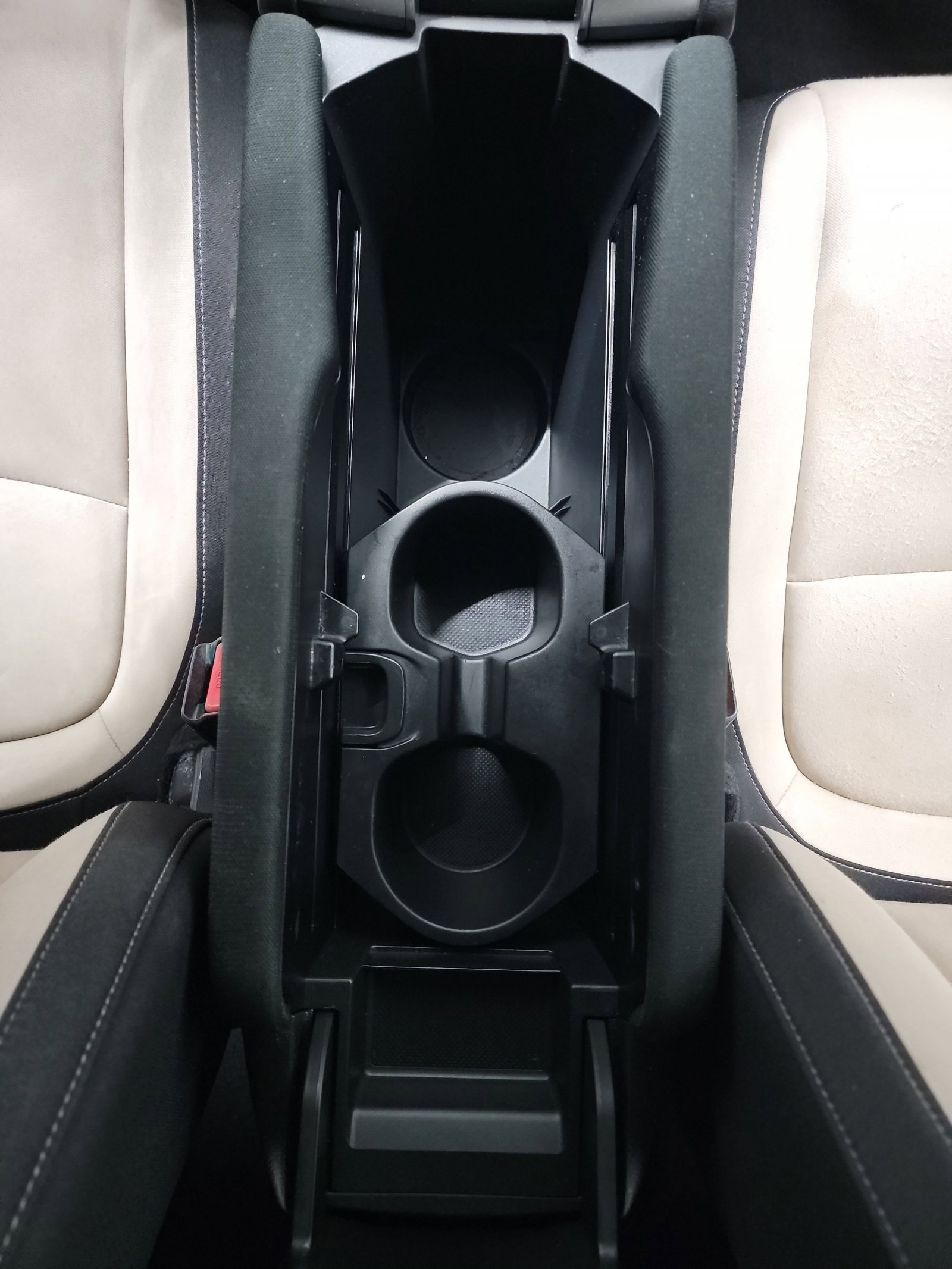 Used 2018 Honda Civic Sport image 18