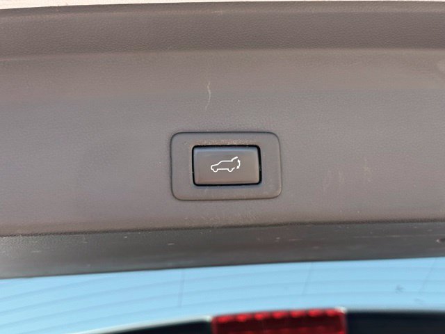 Used 2019 Subaru Ascent Limited AWD/4WD image 29