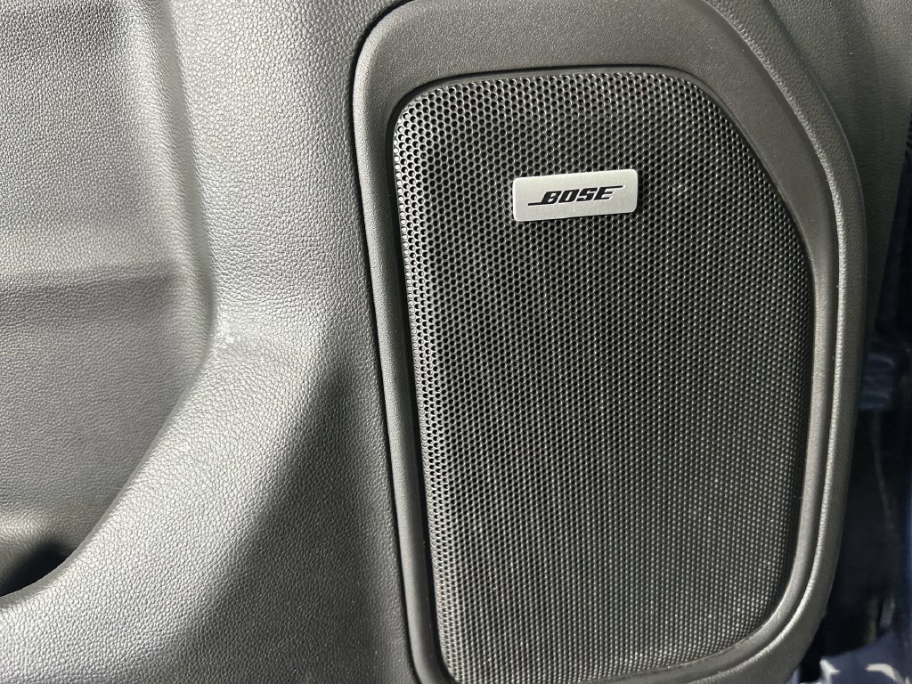 Used 2019 Chevrolet Silverado 1500 RST w/ All-Star Edition AWD/4WD image 28