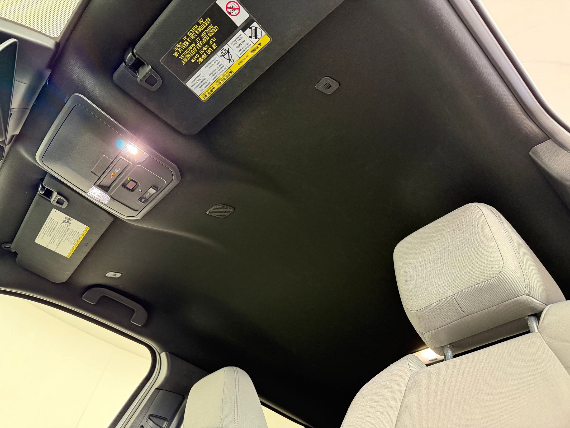 Certified 2025 Toyota Tacoma SR5 image 26