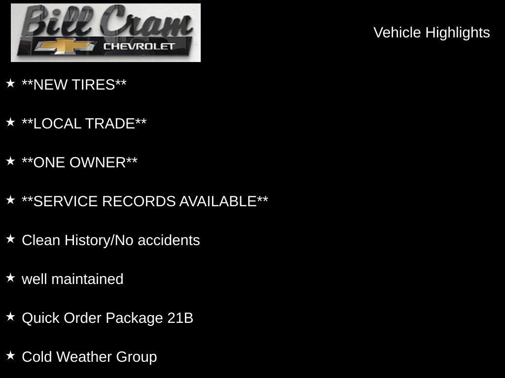 Used 2023 Dodge Challenger SXT w/ Blacktop Package image 5