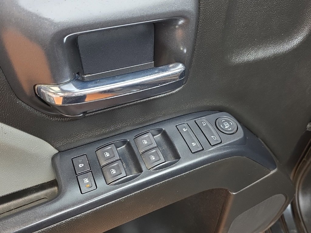 Used 2019 GMC Sierra 1500 Limited w/ Elevation Edition image 25