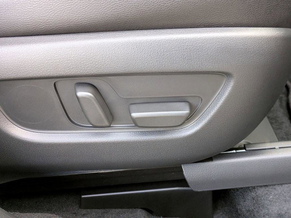 New 2026 MAZDA CX-90 Plug-In Hybrid w/ Premium Plus image 36