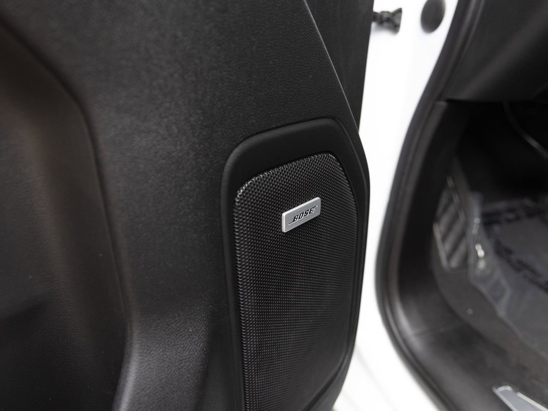 Used 2022 Chevrolet Silverado 3500 High Country w/ Z71 Off-Road Package image 18