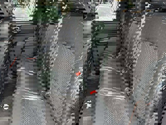 Certified 2024 Ford Bronco Raptor image 17