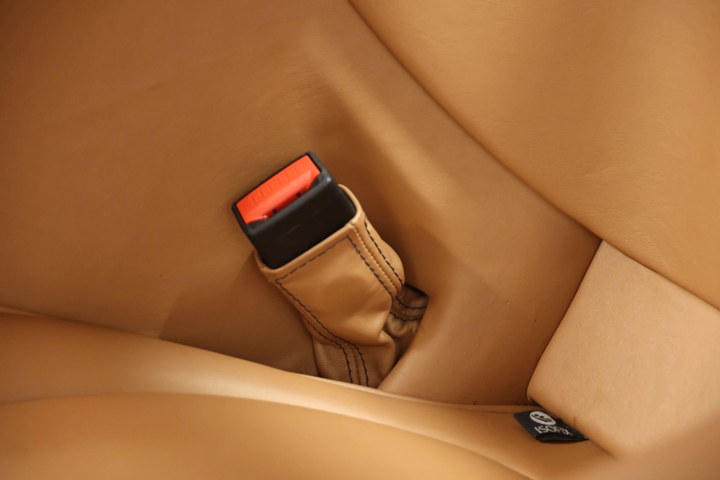 Used 2017 Aston Martin DB11 V12 image 50