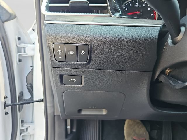 Used 2022 Kia K5 EX FWD image 37