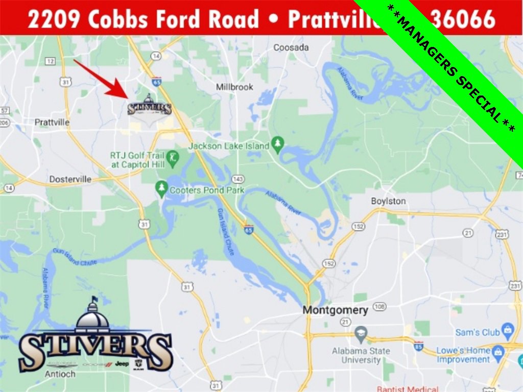 New 2026 Jeep Wrangler Unlimited Rubicon w/ Steel Bumper Group image 16