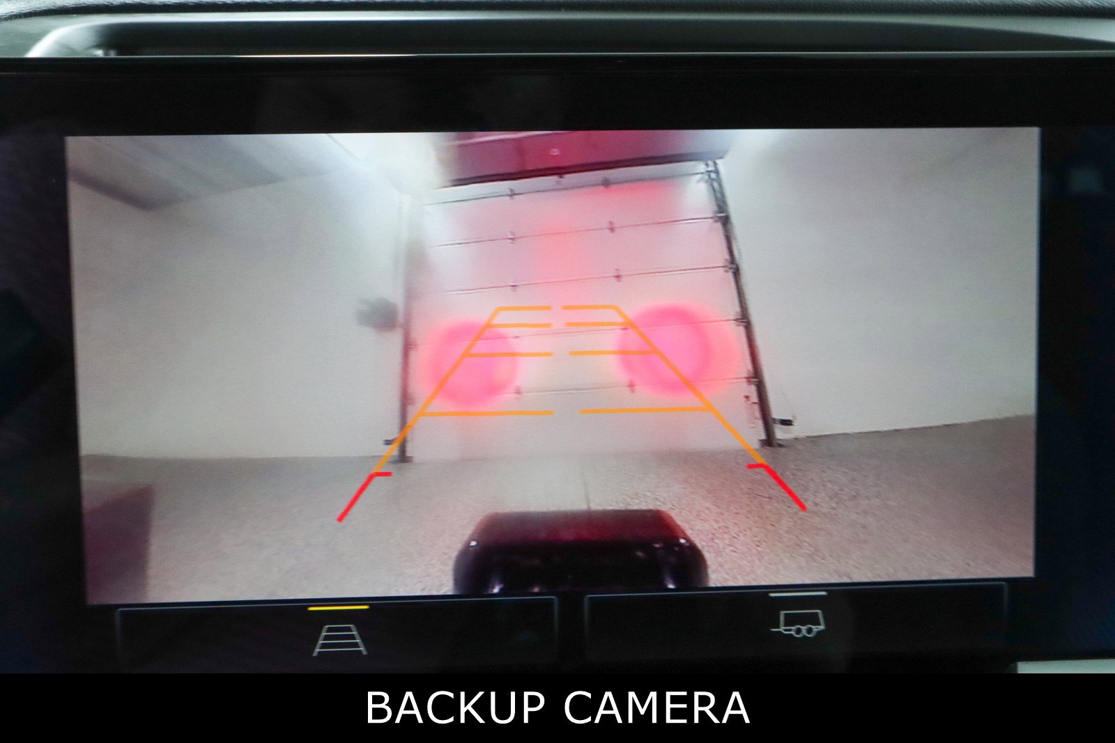 Used 2024 Chevrolet Silverado 3500 LT w/ Convenience Package image 20