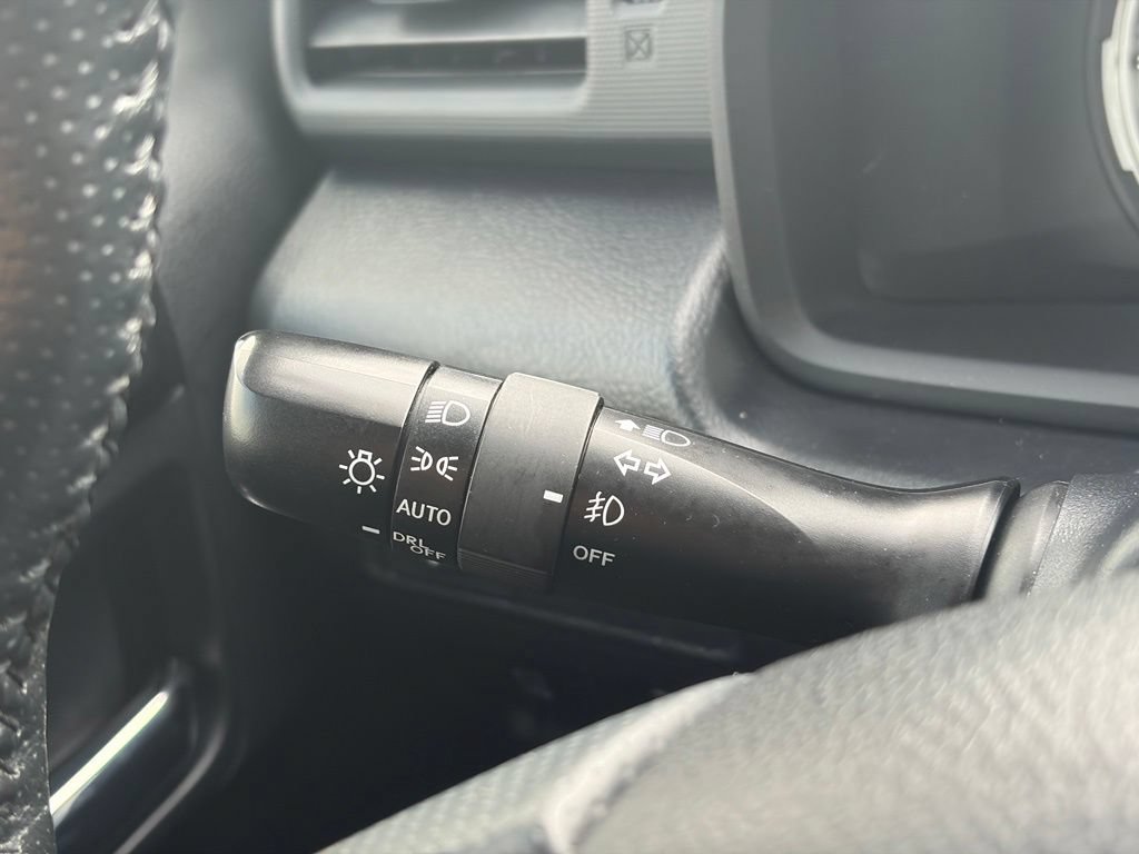 Used 2023 Toyota 4Runner TRD Pro AWD/4WD image 26