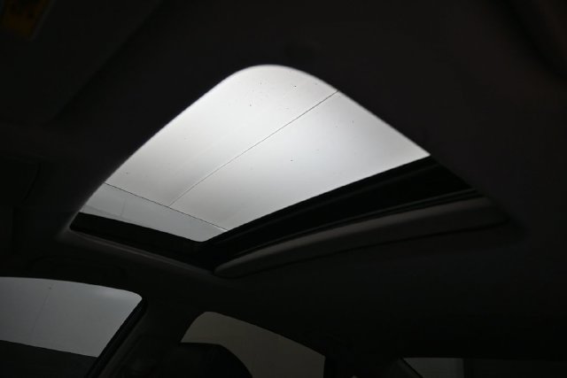 Certified 2022 Honda Accord Touring image 22
