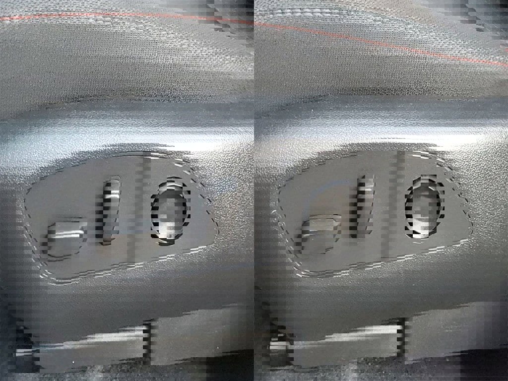 Certified 2024 Chevrolet Traverse Z71 w/ Enhanced Driving Package image 34