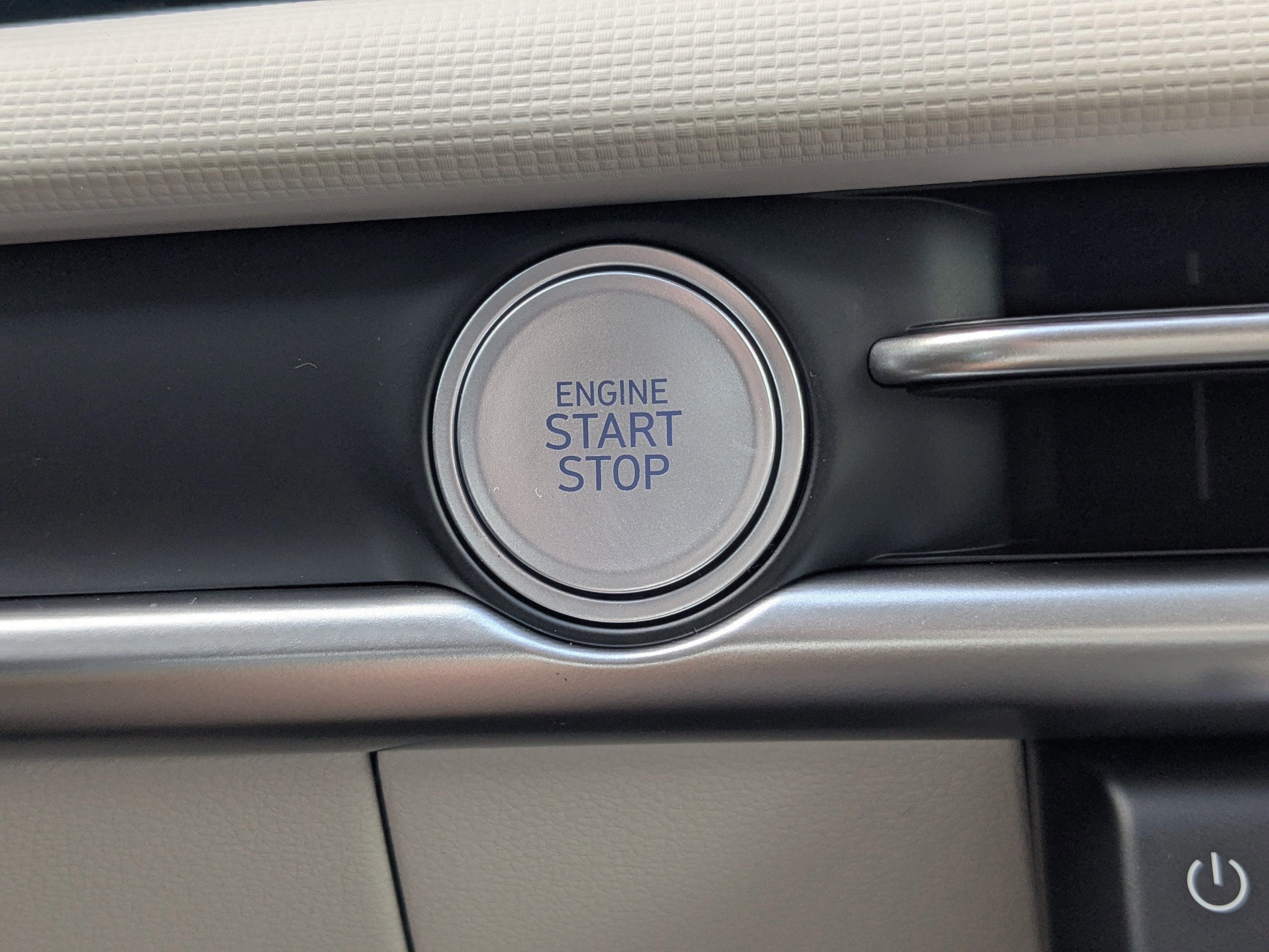 New 2026 Hyundai Tucson SE image 30