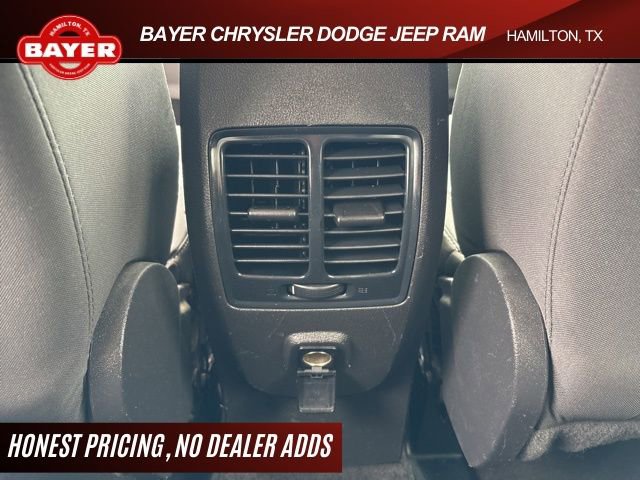 Used 2018 Ford Escape SE w/ SE Sync 3 Package FWD image 38