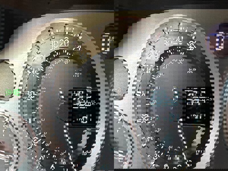 Used 2012 Aston Martin Virage Volante image 45