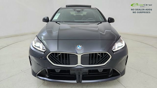 Used 2026 BMW 228i FWD image 13