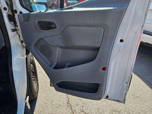 Used 2018 Ford Transit 350 XLT RWD image 23