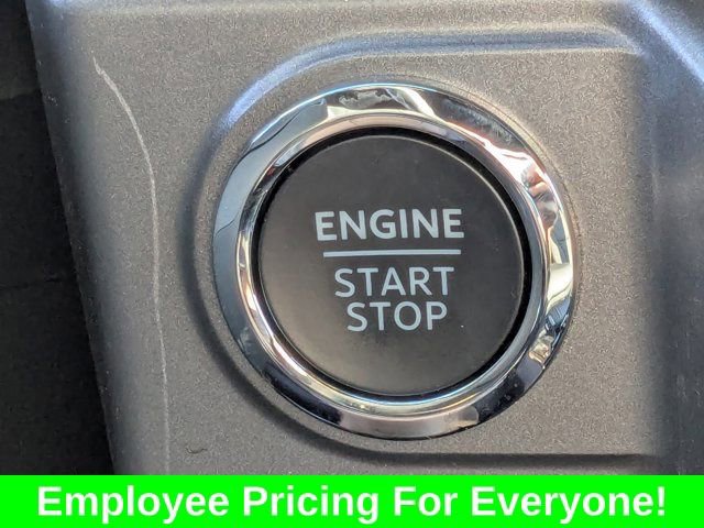 New 2026 Ford F150 XLT w/ Equipment Group 302A MID AWD/4WD image 30