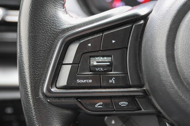 Used 2022 Subaru WRX Premium image 27