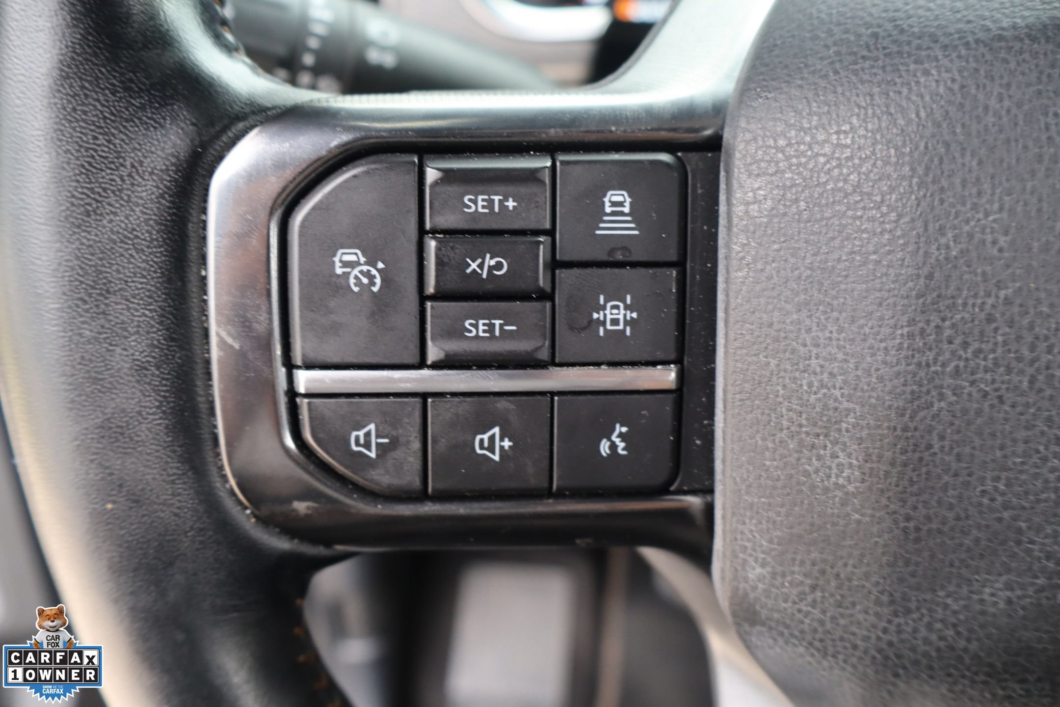 Used 2022 Ford F150 Platinum w/ Equipment Group 701A High AWD/4WD image 16