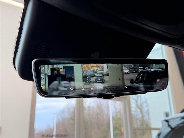 New 2027 Kia Telluride X-Line SX Prestige image 30