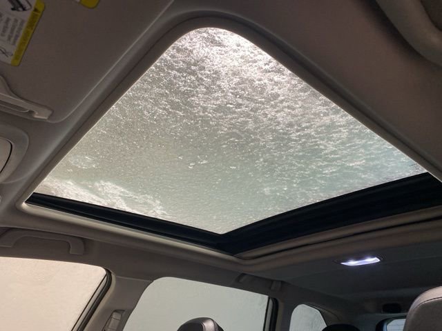 Certified 2023 Subaru Forester Touring image 12