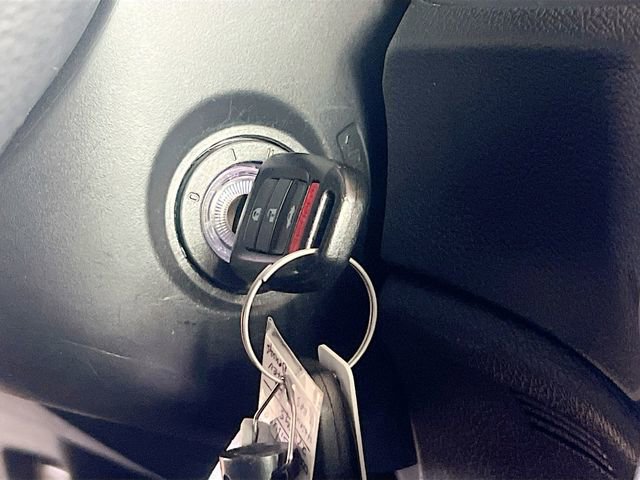 Used 2019 Honda Civic LX image 19