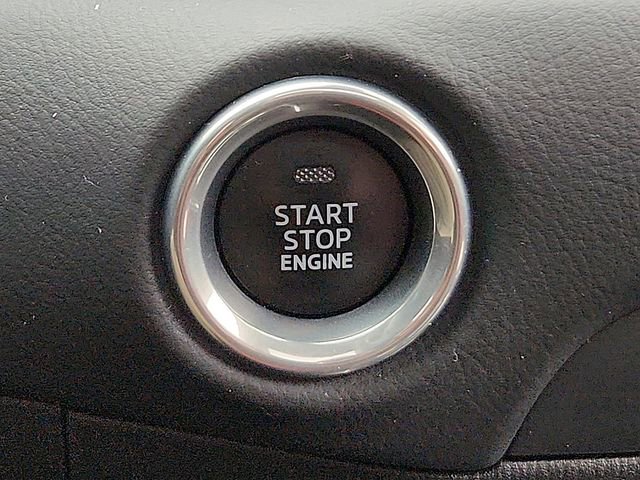 Used 2023 MAZDA CX-5 Carbon Edition image 27