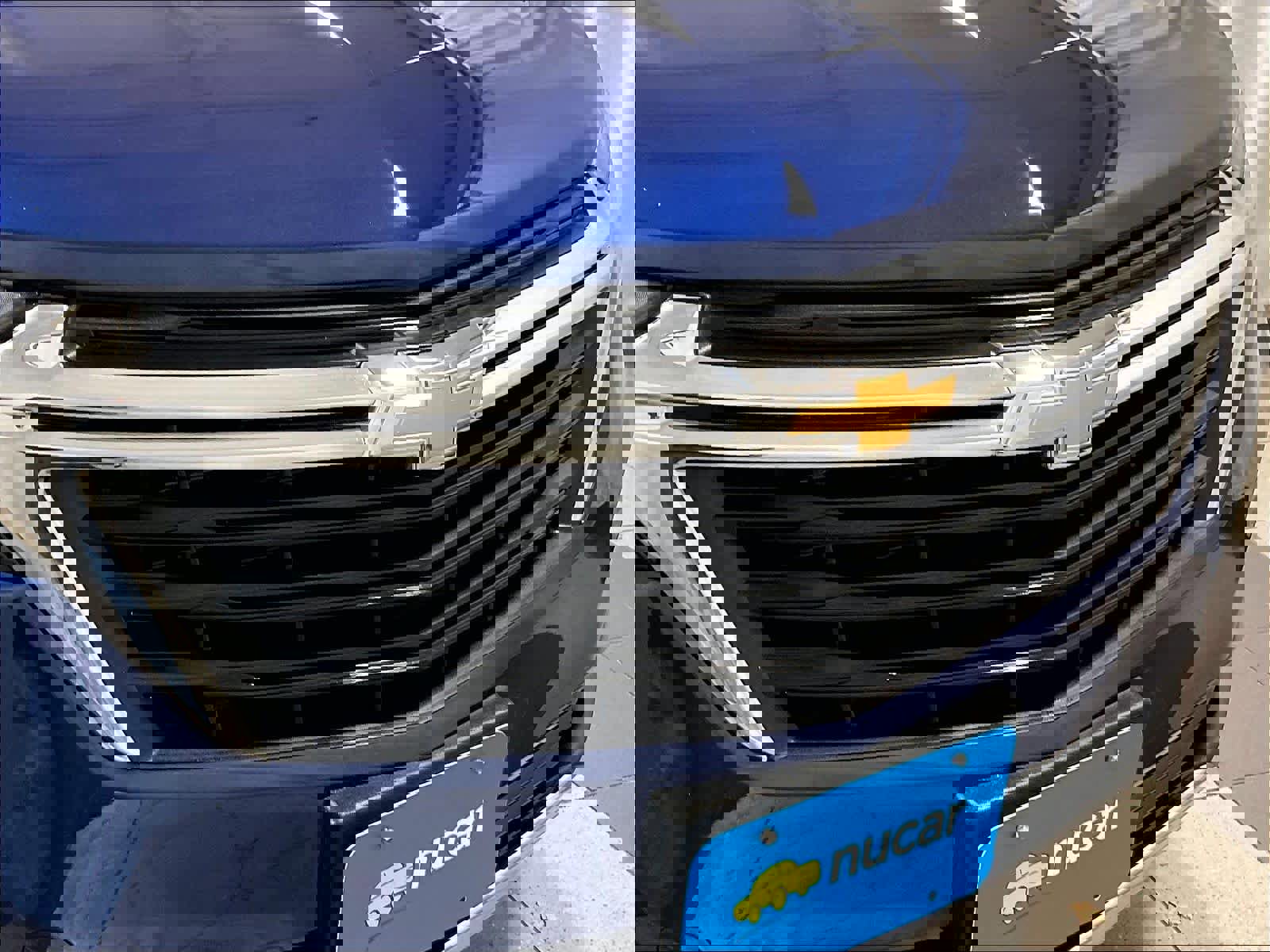 Used 2022 Chevrolet Equinox LT w/ LPO, Floor Liner Package image 31