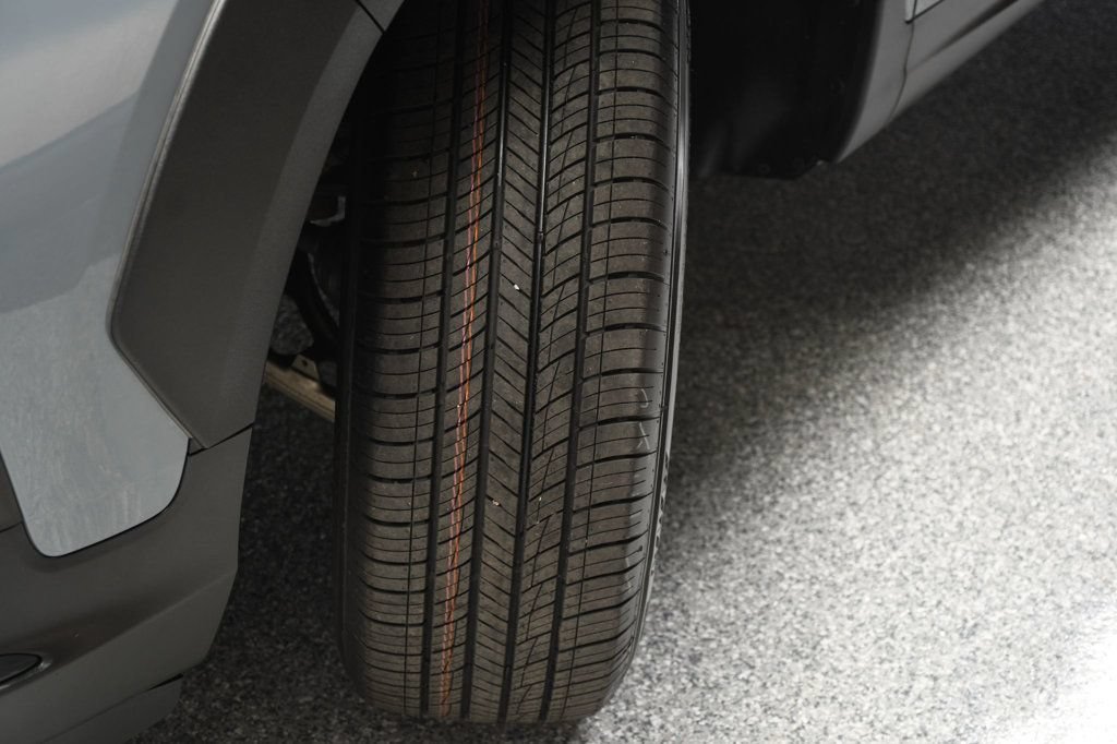 Used 2022 Honda Pilot TrailSport image 84