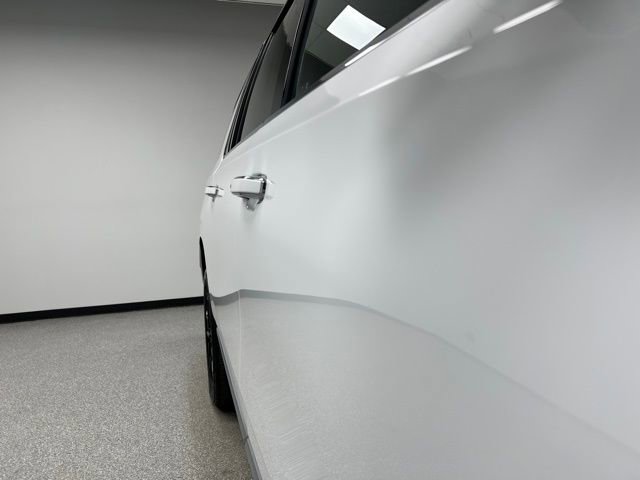 Used 2022 GMC Yukon XL Denali image 12