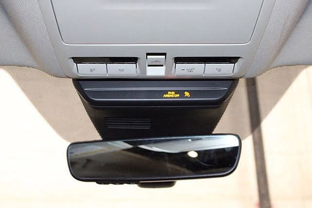 Used 2023 MAZDA CX-50 AWD 2.5 Turbo w/ Weather Package image 29