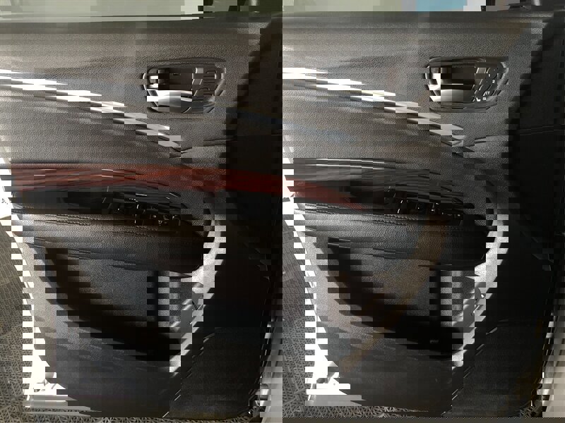 Used 2014 Acura MDX FWD w/ Technology Package image 17