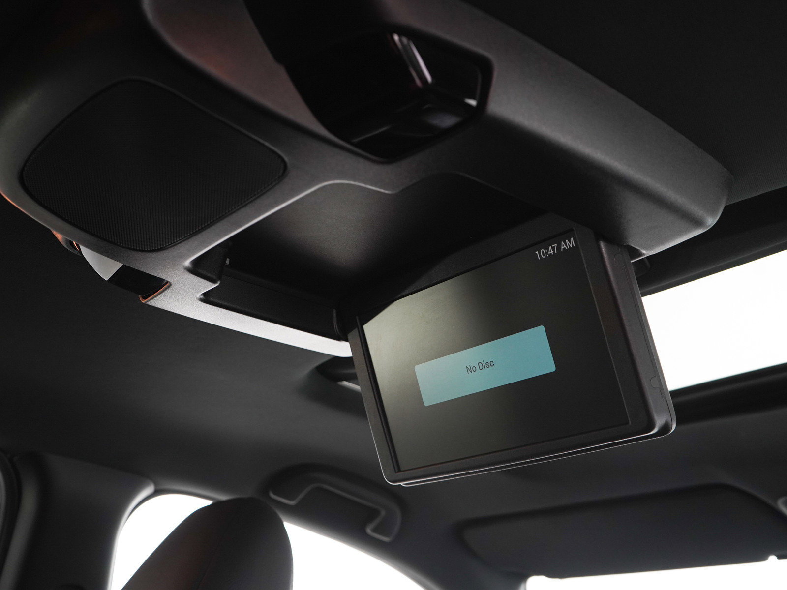 Used 2019 Honda Pilot Elite image 13