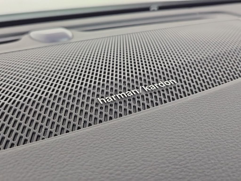 Certified 2023 Volvo S90 B6 Ultimate image 22