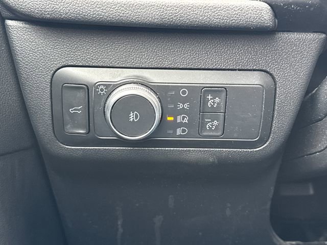 Used 2020 Ford Escape SEL AWD/4WD image 34