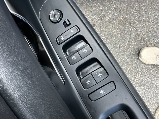 Used 2025 Hyundai Elantra N FWD image 26