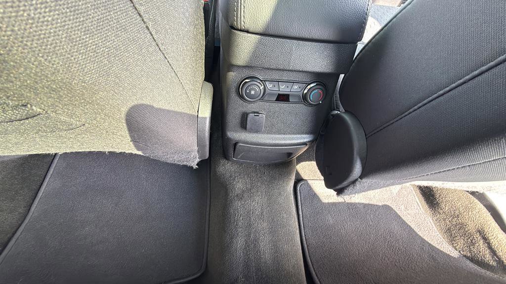 Used 2015 Ford Explorer XLT w/ Equipment Group 201A image 41