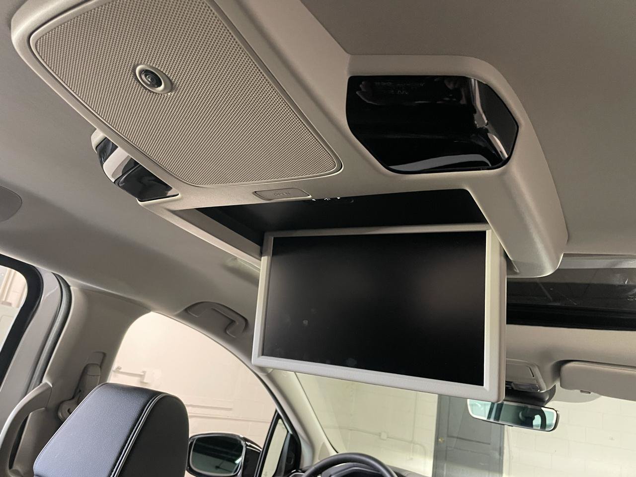 Used 2026 Honda Odyssey Elite image 22