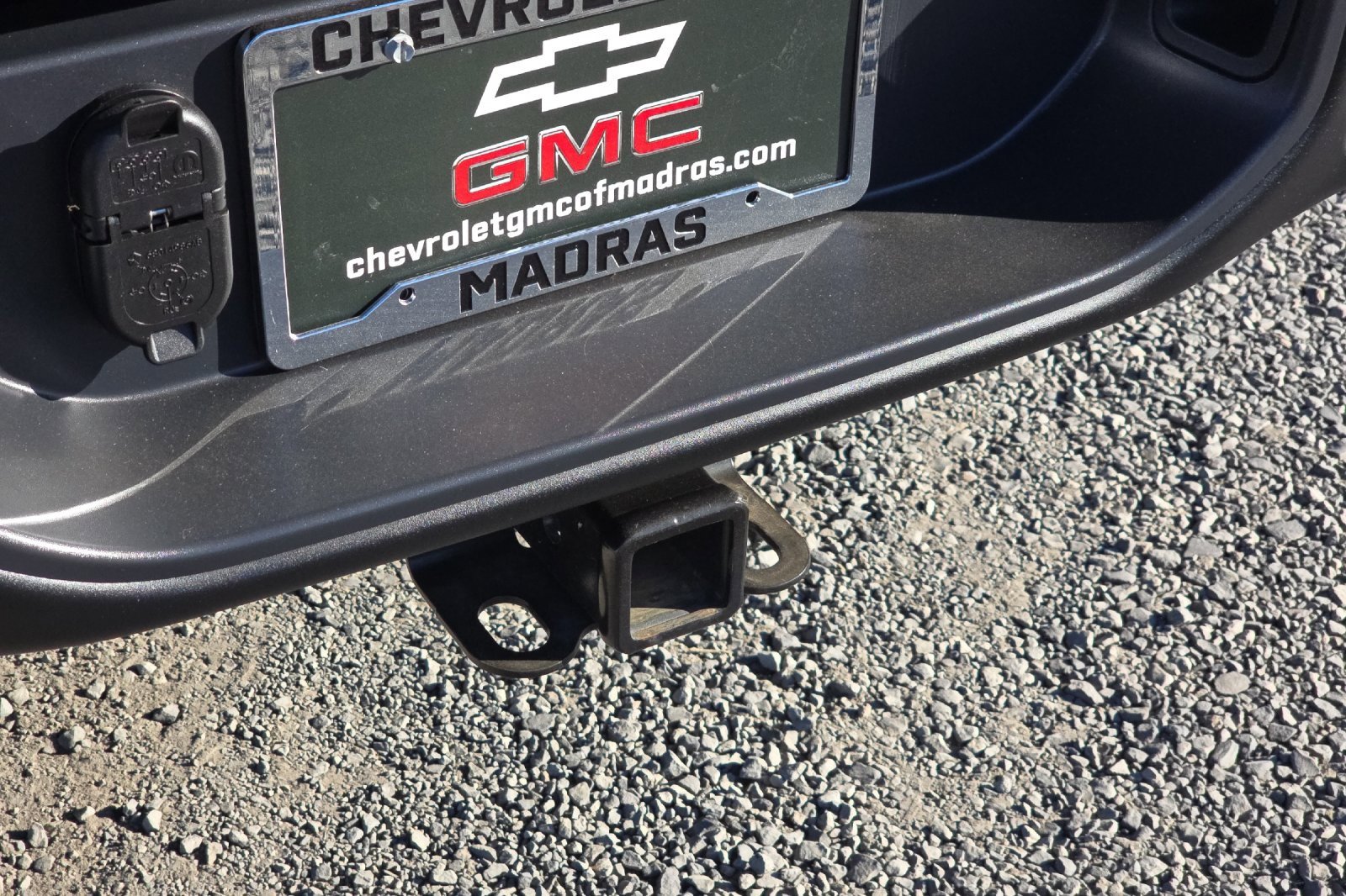 Used 2025 Jeep Gladiator Rubicon w/ Convenience Group image 52