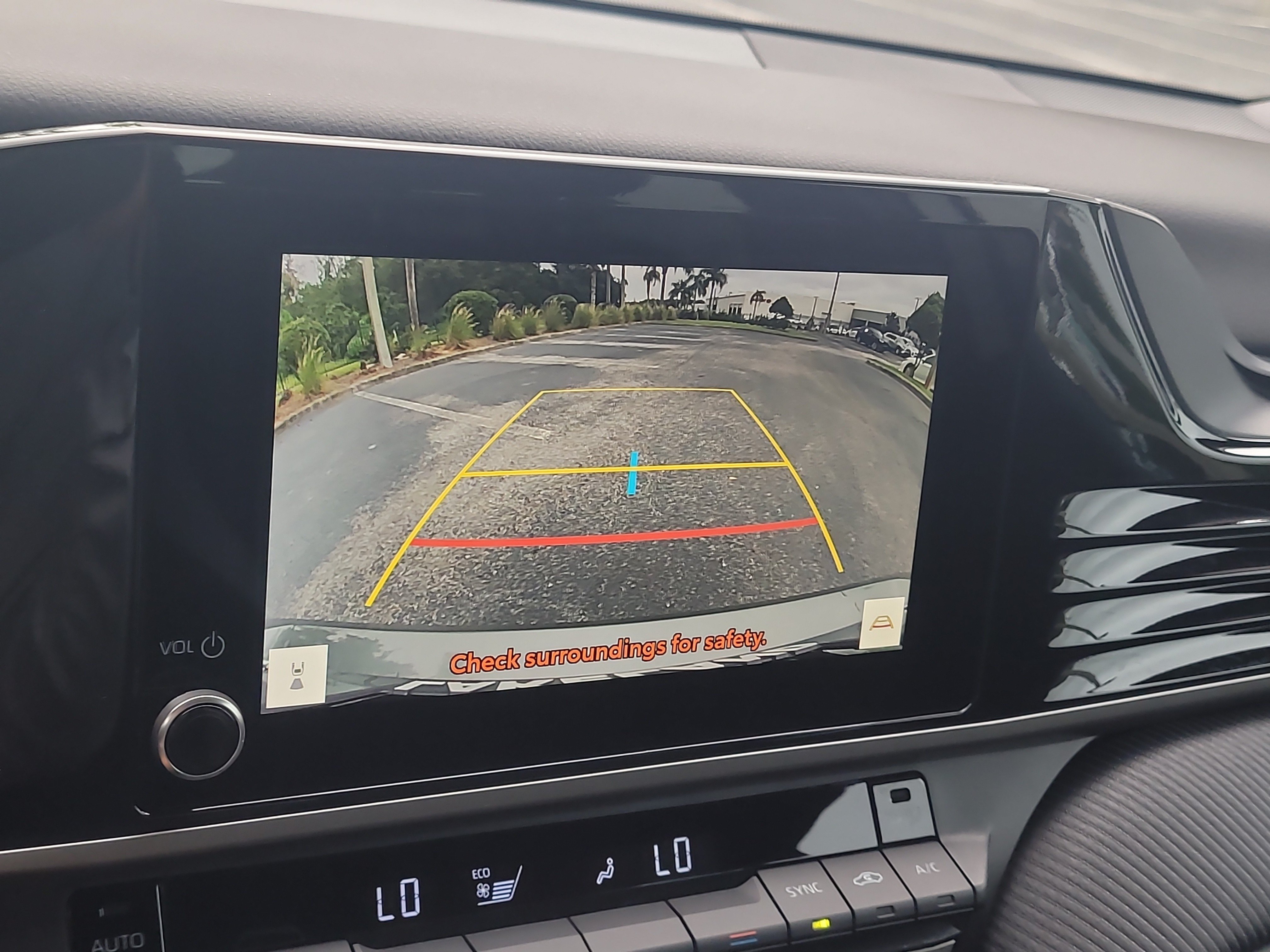 Certified 2026 Toyota Camry SE FWD image 22