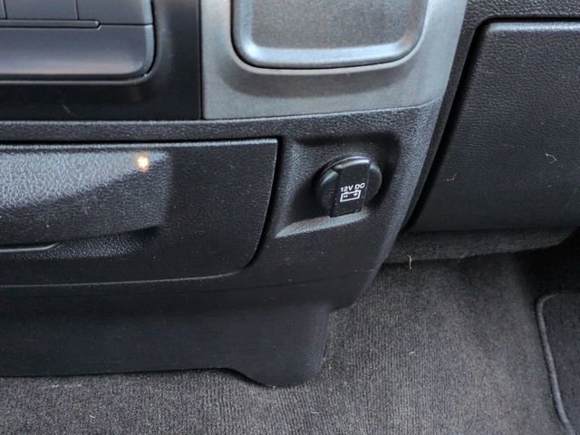 Used 2014 RAM 1500 Express image 27