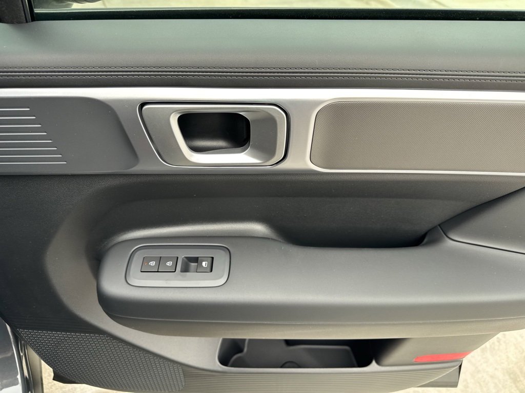 New 2026 Hyundai Santa Fe SE image 20