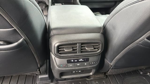 Used 2024 Honda Pilot EX-L image 20